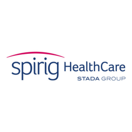 https://www.spirig-healthcare.ch/